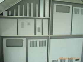 上海宝钢现货高光白彩涂板 家电白彩涂板卷 家电专用白色彩钢板卷