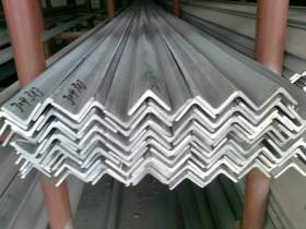 销售热轧角钢 不等边角钢 低合金角钢 镀锌角钢 大规格厚壁角钢