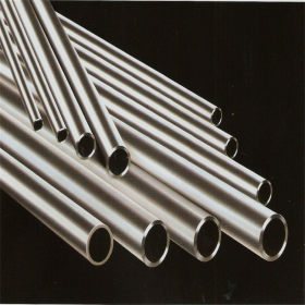 鼎诺钢材生产销售各种规格精密管 内六角 内四角等各种异型管