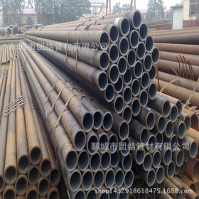 贵州无缝钢管市场现货-供应15CrMo合金无缝钢管厂价格，规格齐全