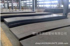 厂家直销供应：15crmo合金钢板 优质15crmo高压合金钢板 规格现货