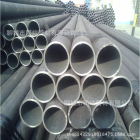 聊城团结销售40cr 42crmo钢材料 无缝钢管 合金钢管 现货可零售割