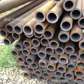 供应合金钢管规格全 材质保证 40cr 42crmo现货 可零售价格低