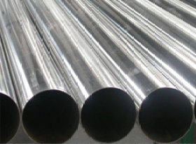 201不锈钢方管-拉丝不锈钢方管-光亮方管-方管厂家