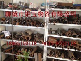 异型管厂家 厚壁镀锌异型钢管 201不锈钢折弯异型管销售价格