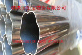 201不锈钢异型管生产厂家-304不锈钢异型管-不锈钢方管价格