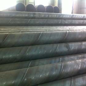 螺旋焊管广东厂家供应螺旋焊接钢管广东广西地区供水工程