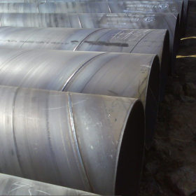 广东螺旋钢管生产厂家&mdash;生产螺旋管钢管235材质345特殊材质螺旋管