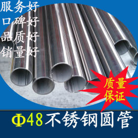 零售201不锈钢焊接空心管价格 201不锈钢管直径Φ19x1.2
