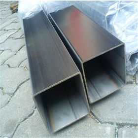 广州不锈钢管供应 材质有310S、316L、316、304HC、304L、302H
