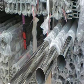 厂家供应=201不锈钢装饰方管 不锈钢装饰矩形管 304装饰管
