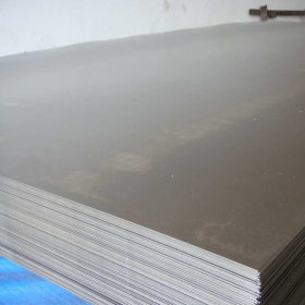 规格齐全 Q690E钢板 NM360耐磨板 钢板 价格优惠现货