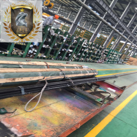 【达承金属】特约经销日本冶金 SUS630不锈钢板  中厚板 薄板