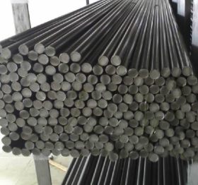 隆川现货供应STKM12C碳结钢管