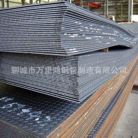 建筑热销Q235B碳素结构钢板  低碳优质Q235B钢板  热轧工艺低价