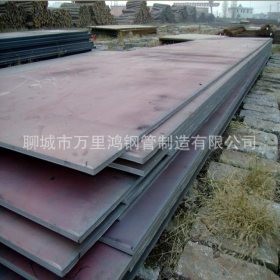 专业生产供应Q345GJB建筑钢板  本厂批发销售Q345GJB高层建筑钢板
