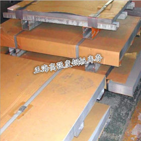 供应SS400热轧薄板 SS400碳素结构钢 SS400热轧酸洗板 SS400钢板