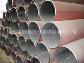 厂家直销大口径热扩钢管  13516570657