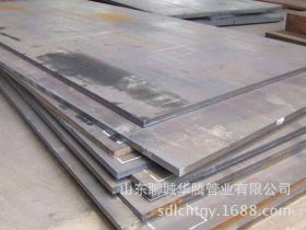长期供应 Q235B高质量钢板  优质不锈钢钢板  量大从优