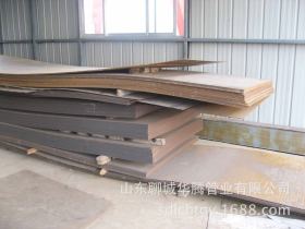 【厂家直销】钢板  高质量钢板   国标钢板  品质保证