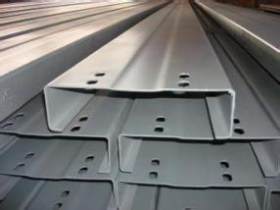 专业出口高频焊接薄壁工字钢 10# 20# 30# 60# 各种规格专业焊接