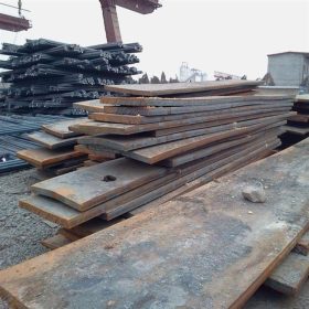 供应ASTM4340合金结构钢 高强度ASTM4340圆钢 美国进口标准