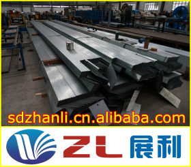 佛山Z型钢厂家 Z型钢价格 檩条 Z型钢 150克锌层 乐从 展利公司