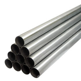 低价供应山东不锈钢毛细钢管,优质321不锈钢毛细钢管,毛细钢管厂
