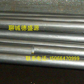 广东惠州gcr15精密管，精拉光亮管，精拔gcr15管 精密无缝钢管厂
