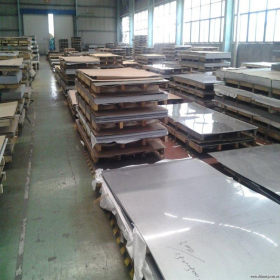 天津不锈钢板 316不锈钢板价格 321不锈钢卷板规格 现货直销