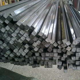 供应SNC415合金结构钢 SNC415圆钢板材齐全 SNC415高强度钢材材料
