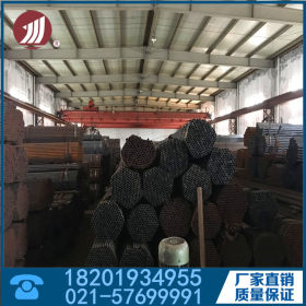 供应【精品推荐】上海优质方管q235方管 矩形管 焊接方管