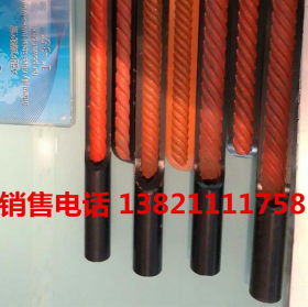 供应20G内螺纹管  宝钢T12内螺纹钢管 内螺纹钢管厂大量现货