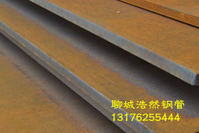 现货长期供应耐磨板 Q345B耐磨板 量大优惠