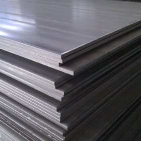 SAE1050材料 AISI1050钢材 UNS G10500钢带 卷材规格齐全