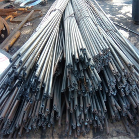生产Q235B小口径冷拉焊管  12x1x1.5x2冷拔直缝焊管厂 可零售