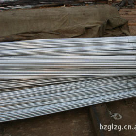 Q235B小口径薄壁焊管6*1 10*1 12*0.5冷拉直缝焊管 折弯压扁
