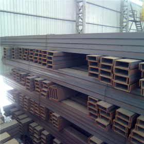 天津 q345e槽钢出售 低温q345e槽钢冲击达到-40度