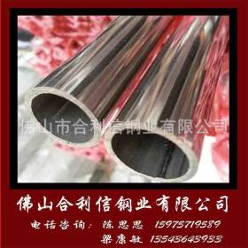 供应直径60不锈钢拉丝管 304不锈钢拉丝管 拉丝不锈钢管材加工