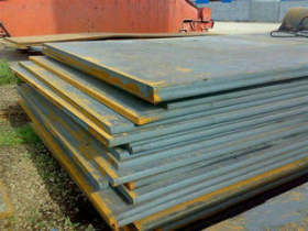 XAR600耐磨钢板供应，XAR600耐磨钢板厂家