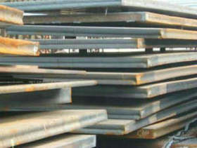供应鞍钢25Mn钢板（规格齐全）25Mn钢板  可切割零售