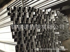 【生产异型焊管】供应q195异型焊管 厂家批发各规格异型焊管
