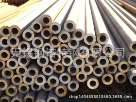 南京焊管价格；无锡精密焊管厂无锡焊管那家全。