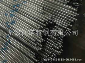 无锡厚壁外径16-300厚度1.0-16焊管厂