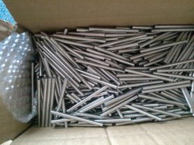 专业生产304精密不锈钢管 304不锈钢毛细管 毛细不锈钢管