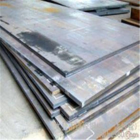 供应HC360LA冷轧汽车结构钢 冷板酸洗板大量现货库存