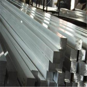 专业生产 316微细不锈钢丝 316不锈钢丝 优质不锈钢线材