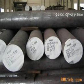 供应美国M42高速钢 熟料M42高韧性高钴高速钢