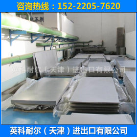 专业生产 环保镀铝锌板 镀铝锌板az150 镀铝锌超薄钢板