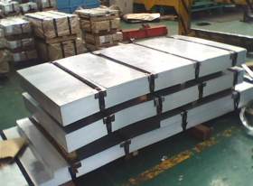 销售各种冷轧加磷高强钢B170P1\B210P1冷轧钢卷